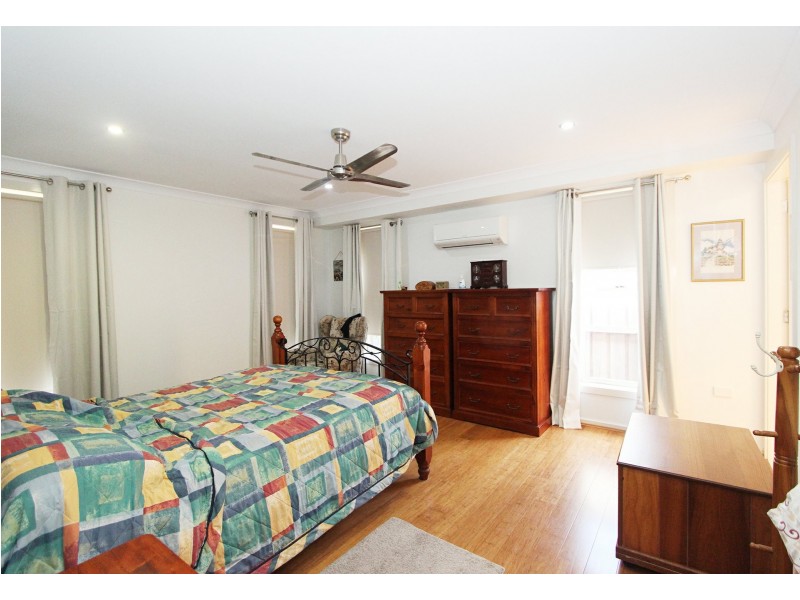 35A Electra Parade, Harrington NSW 2427