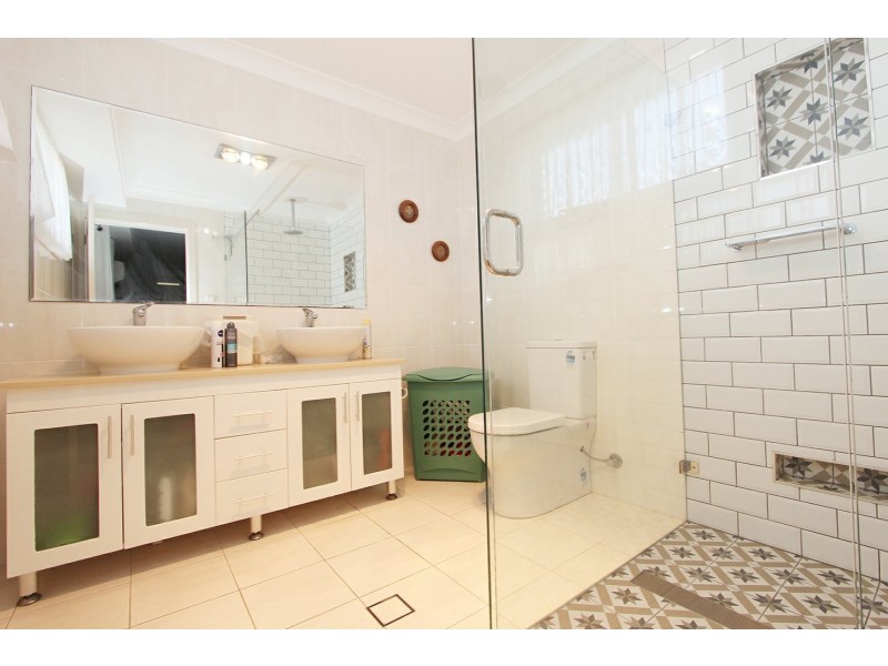 35A Electra Parade, Harrington NSW 2427