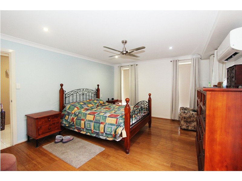 35A Electra Parade, Harrington NSW 2427