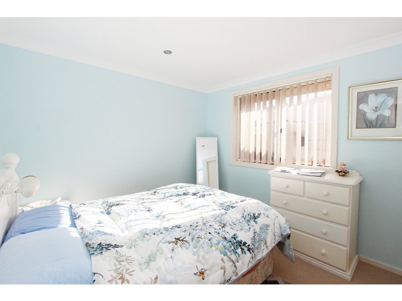 35A Electra Parade, Harrington NSW 2427