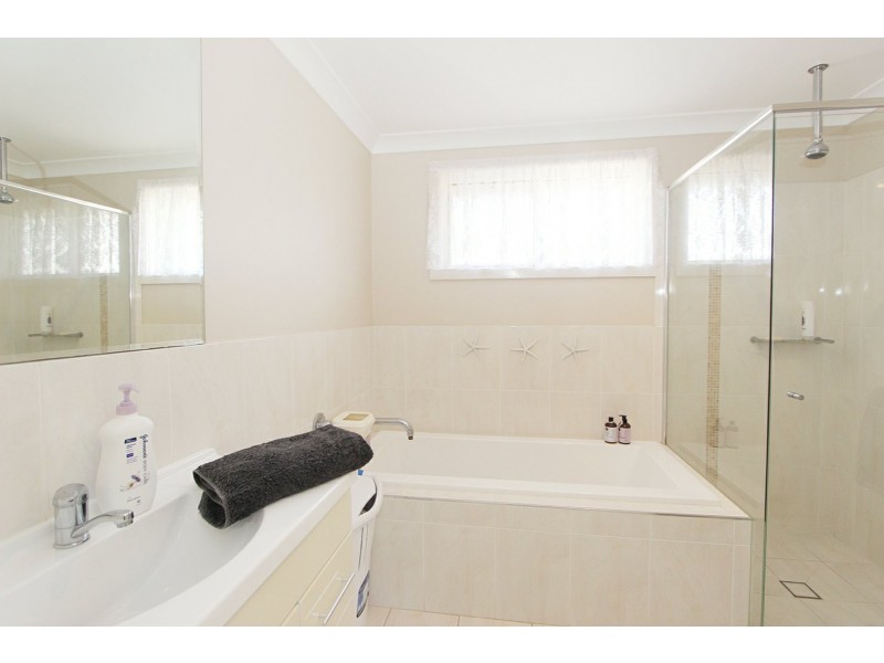 35A Electra Parade, Harrington NSW 2427