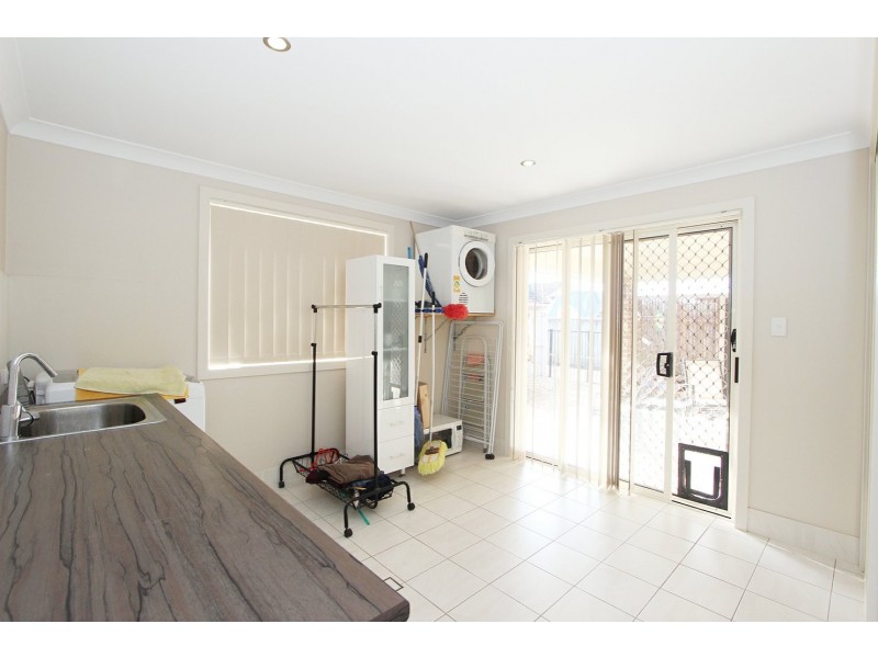 35A Electra Parade, Harrington NSW 2427