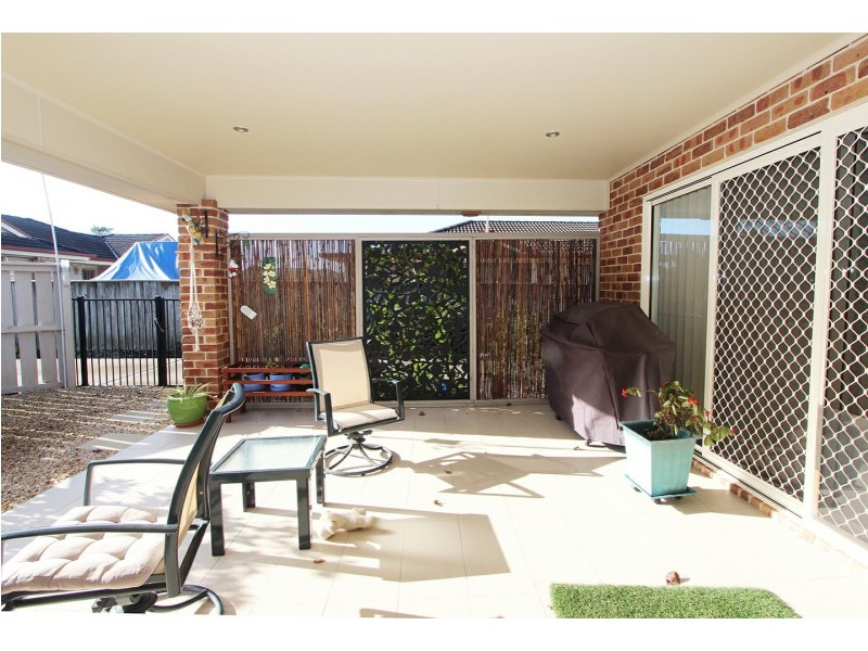 35A Electra Parade, Harrington NSW 2427