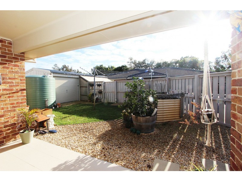 35A Electra Parade, Harrington NSW 2427