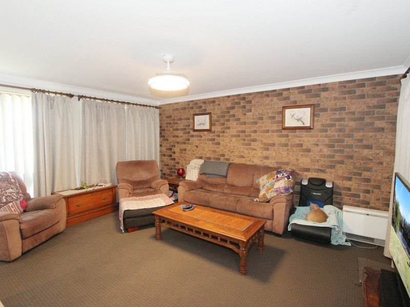 15 Shearwater Crescent, Harrington NSW 2427