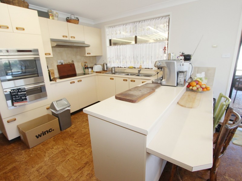 15 Shearwater Crescent, Harrington NSW 2427