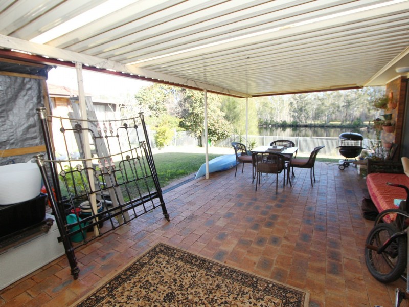 15 Shearwater Crescent, Harrington NSW 2427