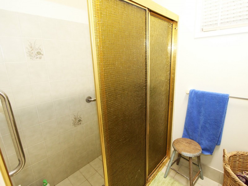 15 Shearwater Crescent, Harrington NSW 2427