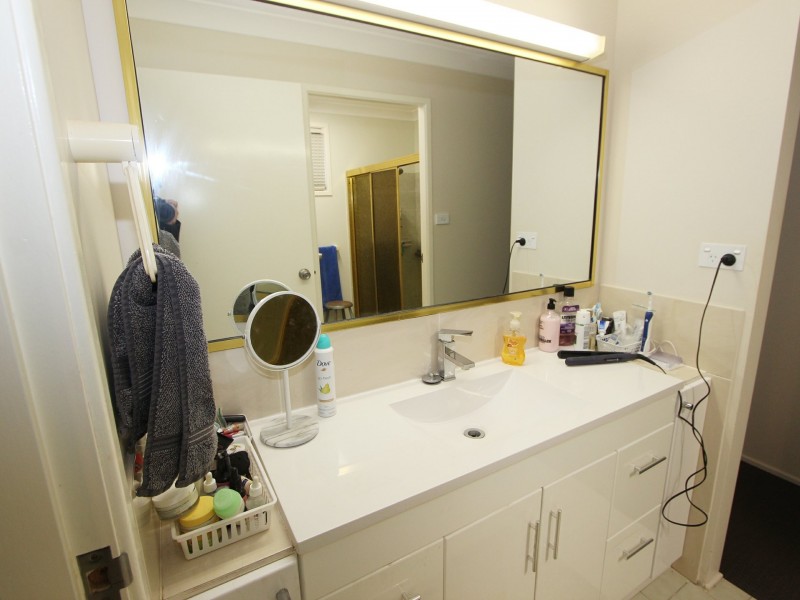 15 Shearwater Crescent, Harrington NSW 2427