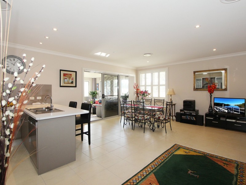 46 Echo Drive, Harrington NSW 2427