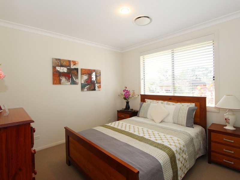 46 Echo Drive, Harrington NSW 2427