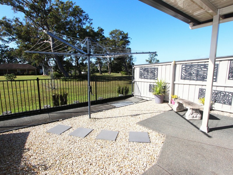 46 Echo Drive, Harrington NSW 2427