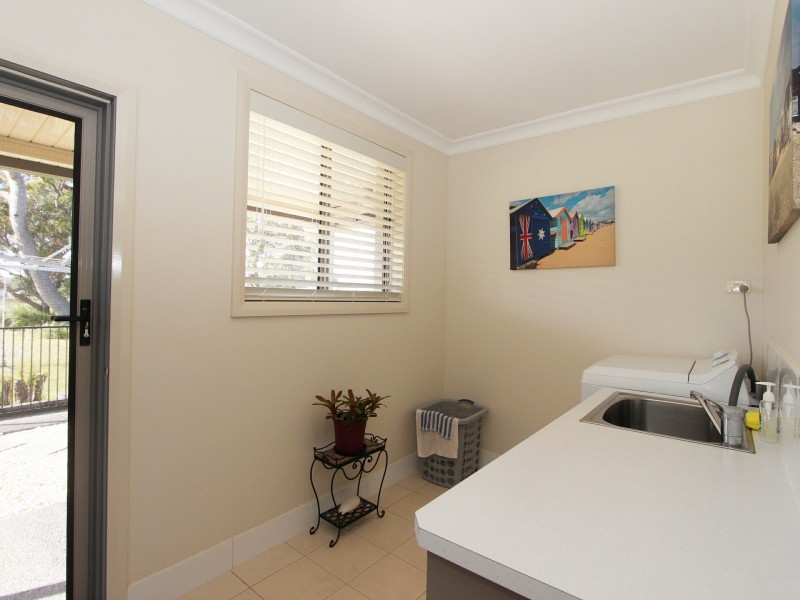 46 Echo Drive, Harrington NSW 2427