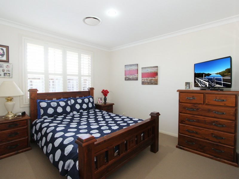 46 Echo Drive, Harrington NSW 2427