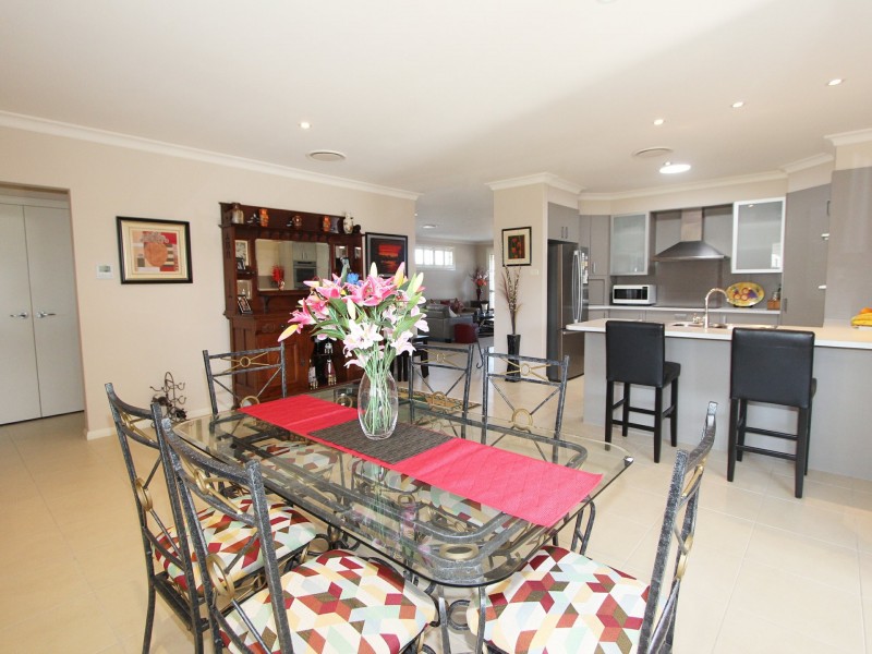 46 Echo Drive, Harrington NSW 2427