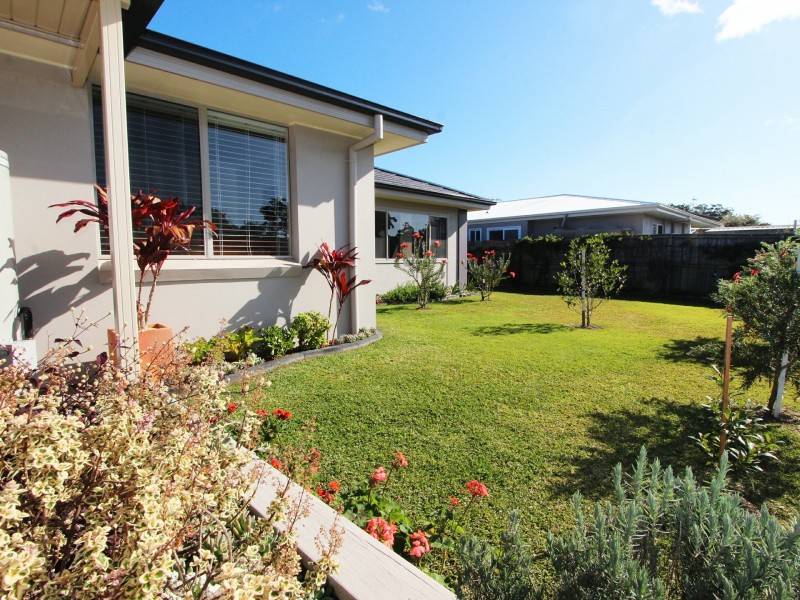 46 Echo Drive, Harrington NSW 2427