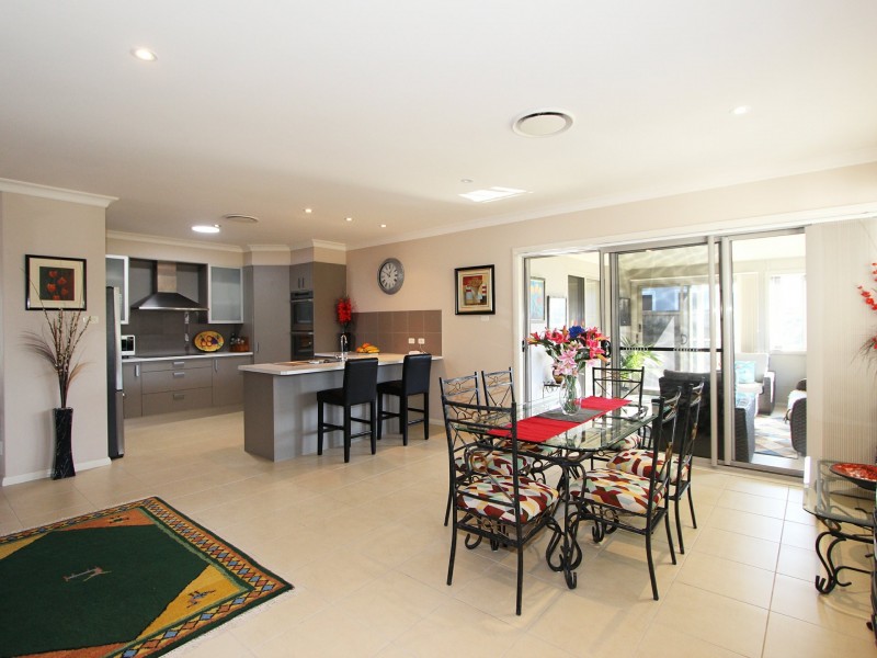 46 Echo Drive, Harrington NSW 2427