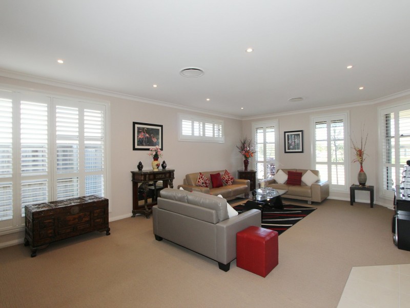 46 Echo Drive, Harrington NSW 2427