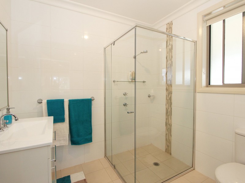 46 Echo Drive, Harrington NSW 2427