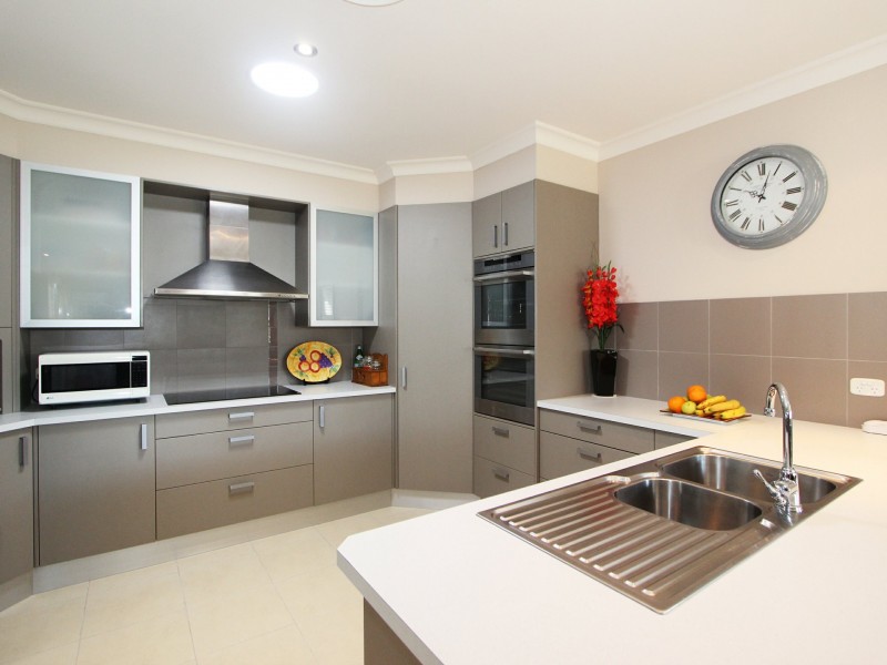 46 Echo Drive, Harrington NSW 2427