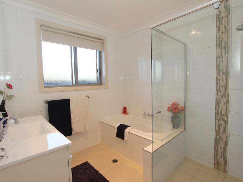 46 Echo Drive, Harrington NSW 2427