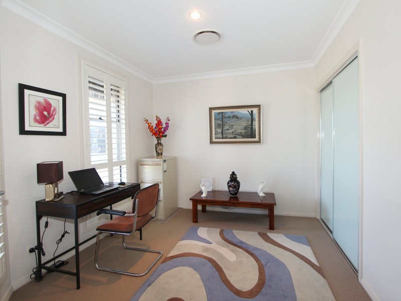 46 Echo Drive, Harrington NSW 2427