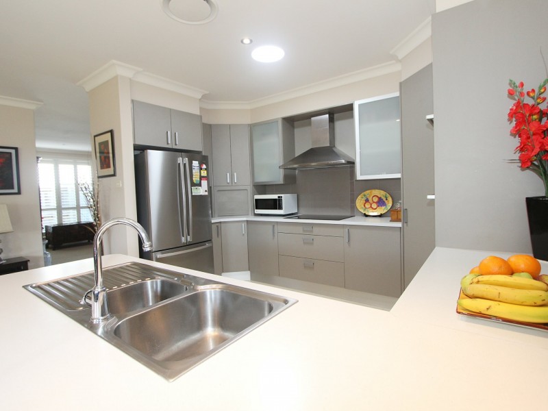 46 Echo Drive, Harrington NSW 2427