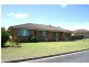 15 Jabiru Drive, Harrington NSW 2427