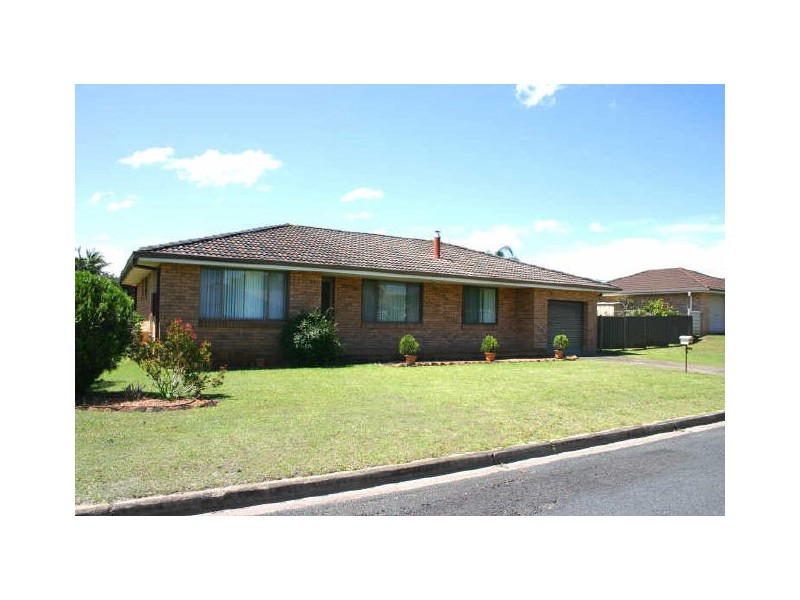 15 Jabiru Drive, Harrington NSW 2427