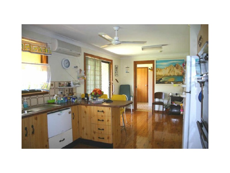 15 Jabiru Drive, Harrington NSW 2427