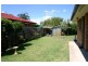 15 Jabiru Drive, Harrington NSW 2427