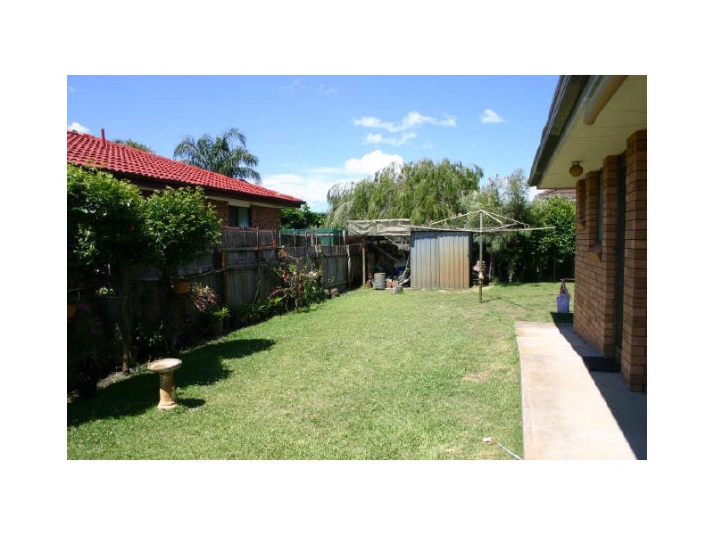 15 Jabiru Drive, Harrington NSW 2427