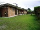 15 Jabiru Drive, Harrington NSW 2427