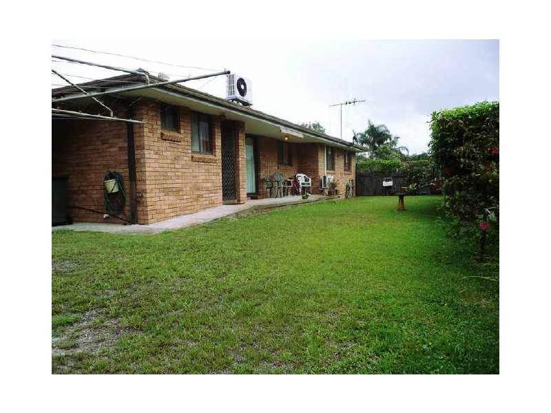 15 Jabiru Drive, Harrington NSW 2427