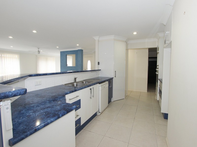 15 John Gollan Avenue, Harrington NSW 2427