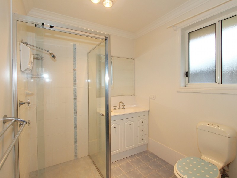 15 John Gollan Avenue, Harrington NSW 2427