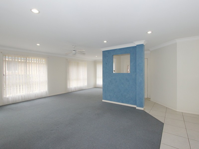 15 John Gollan Avenue, Harrington NSW 2427