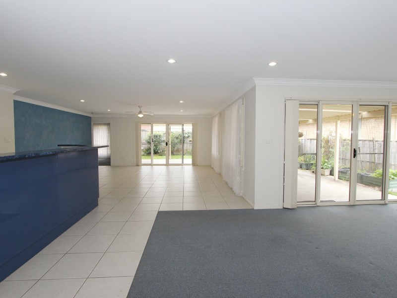 15 John Gollan Avenue, Harrington NSW 2427