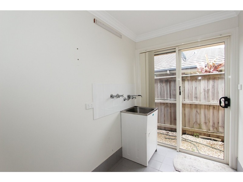 15 John Gollan Avenue, Harrington NSW 2427