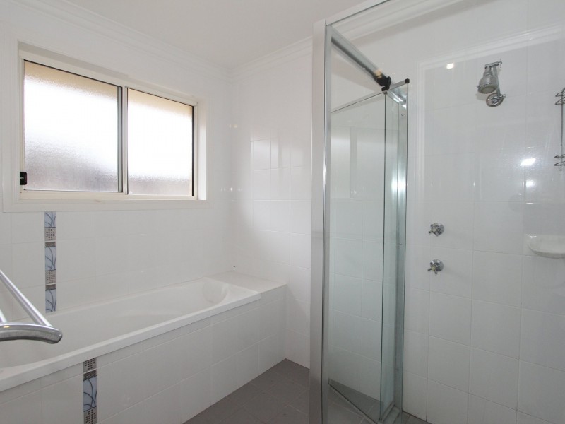 15 John Gollan Avenue, Harrington NSW 2427