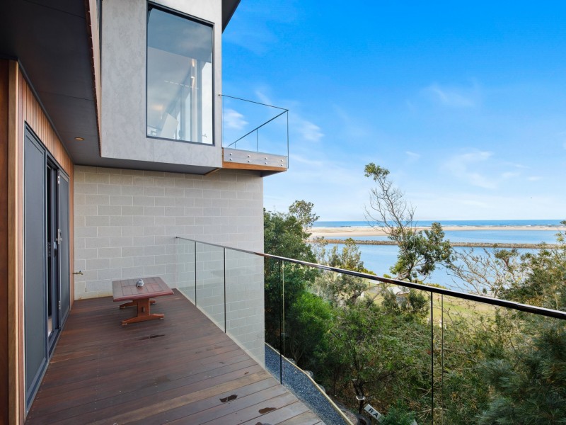 25A Beach Street, Harrington NSW 2427