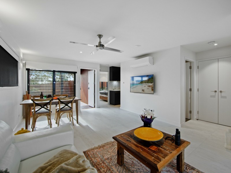 25A Beach Street, Harrington NSW 2427