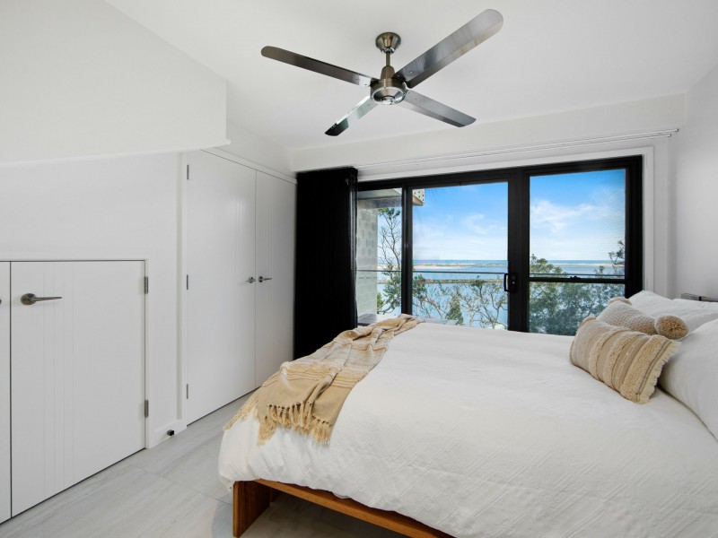 25A Beach Street, Harrington NSW 2427