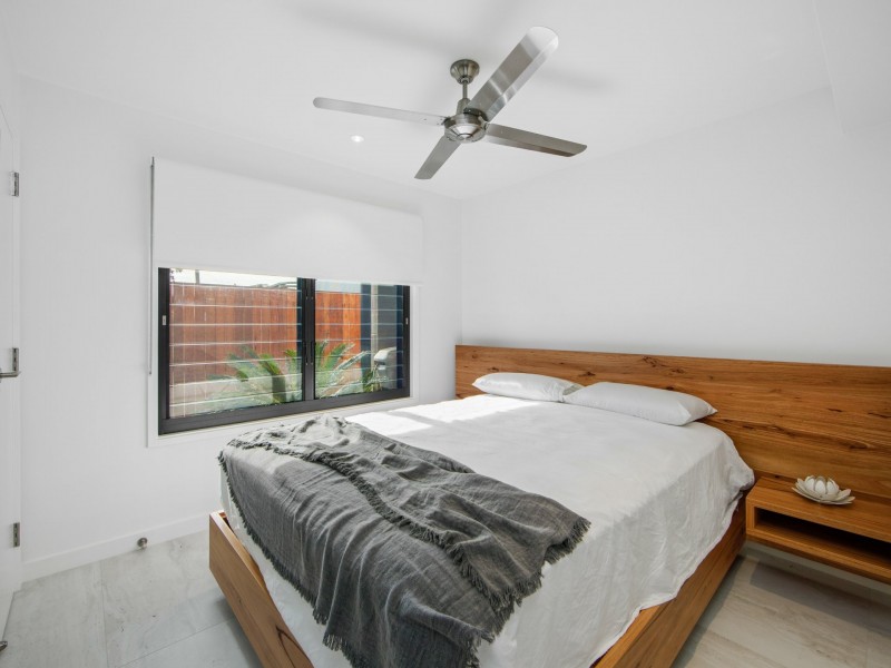 25A Beach Street, Harrington NSW 2427