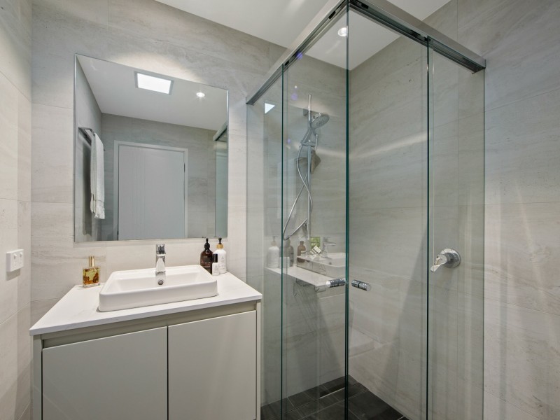 25A Beach Street, Harrington NSW 2427