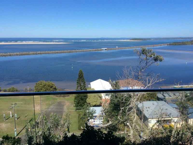 25A Beach Street, Harrington NSW 2427