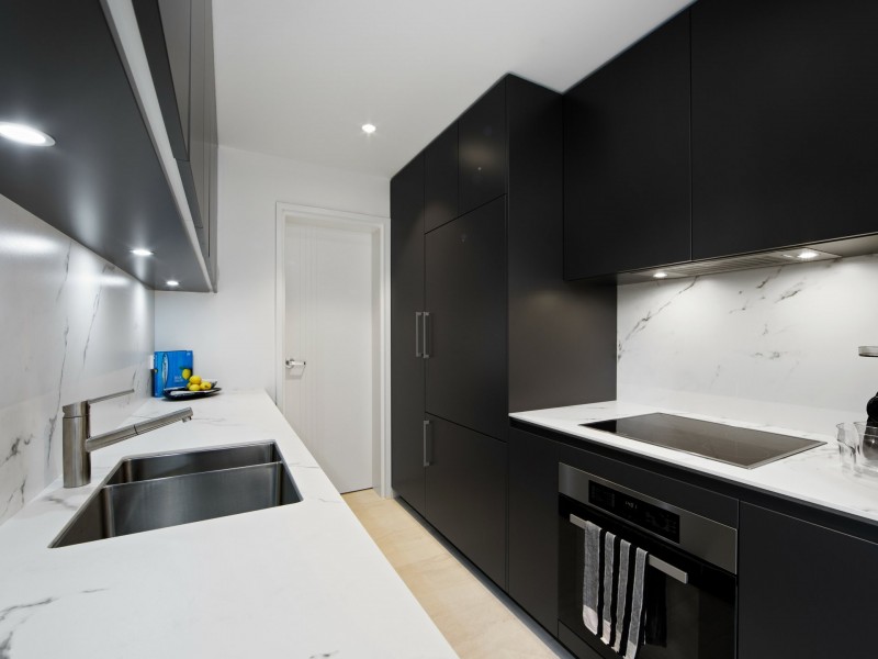 25A Beach Street, Harrington NSW 2427