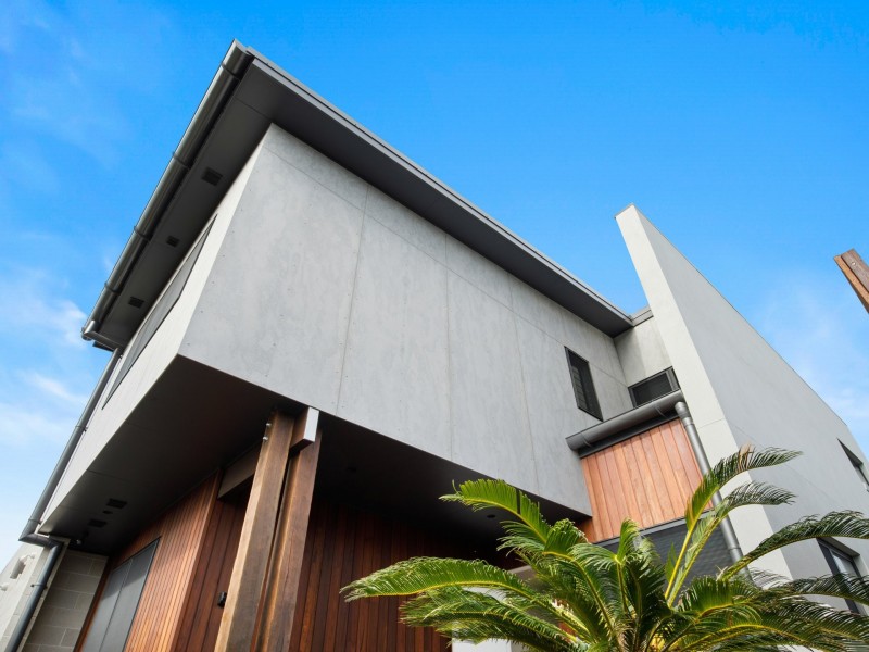 25A Beach Street, Harrington NSW 2427