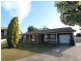 2 Pacific Place, Harrington NSW 2427