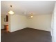 2 Pacific Place, Harrington NSW 2427